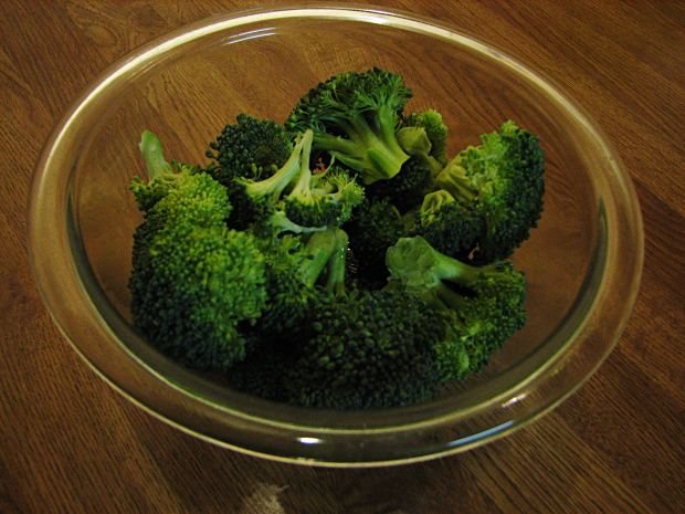 broccoli1.jpg